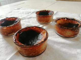 Chambre Le Notre Le Domaine Des Jardins De Bracquetuit - 7