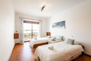 Paradise - by Smarthomes - 1