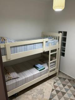 I due Mari Sea View - 4