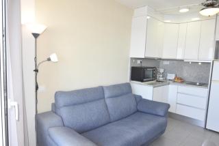 RNET - 600 Garbi 04-55 - Roses - 2