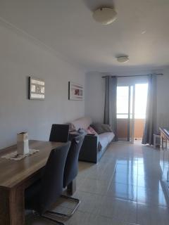 Angel House - Los Abrigos - 2