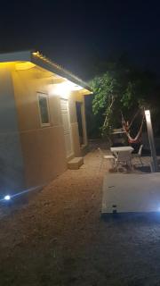 Jean appartement - Willemstad - 5
