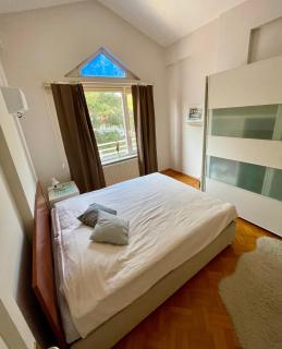FeWo-Antalya Holiday Apartments No-3 - Antalya - 7