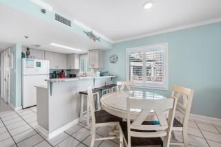 Clearwater 2A - Gulf Shores - 3