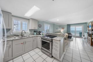 Clearwater 2A - Gulf Shores - 8