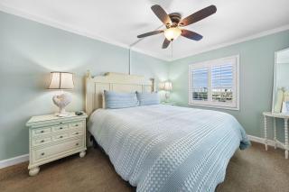 Clearwater 2A - Gulf Shores - 7