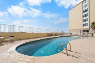 Clearwater 2A - Gulf Shores - 6