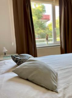 FeWo-Antalya Holiday Apartments No-3 - Antalya - 6