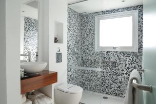 Alva Hotel Apartments - Protaras - 9