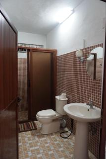 LKH Appt Adam Garden Villa - Grand Baie - 6