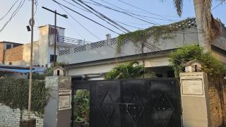 Green Homestay - Prayagraj - 3
