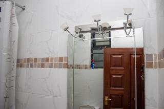 Crystal homes by chema - Kimana - 0