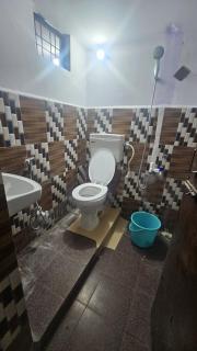 Green Homestay - Prayagraj - 1