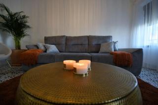 La Esquina del Castillo - A 15 min de Puy Du Fou - 3