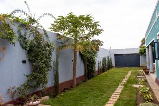 Crystal homes by chema - Kimana - 9