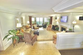 Riverwood Hutchinson Island - 9