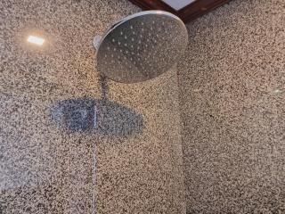 Maison Saiko Angkor Boutique - 5