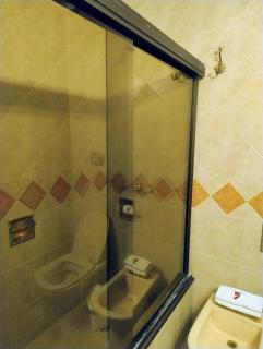 Hotel AUGUSTUS - 3