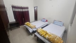The Green Crest Kumbh Homestay - Prayagraj - 5