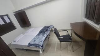 The Green Crest Kumbh Homestay - Prayagraj - 6