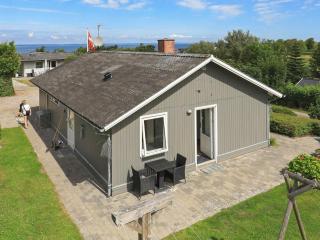 Seaside Retreat in Varbjerg-By Traum - Vedelshave - 8