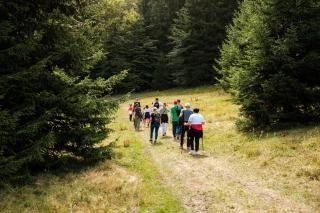 Hotel Kraljevi Čardaci - Kopaonik - 4