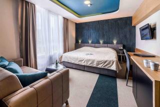 Hotel Kraljevi Čardaci - Kopaonik - 3