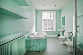 Kings House - 6 bedroom 4 bathroom Sleeps 12 Close to Beach and Town - Scarborough - 3