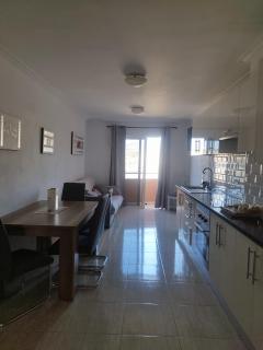 Angel House - Los Abrigos - 6