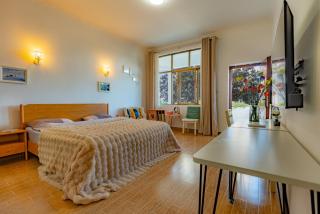 Monster B&B - Dali - 7