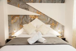 L'Or Boréal avec jacuzzi privé et Jardin - Cayenne - 2