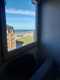 Departamento Monoambiente en Mar del plata - Mar del Plata - 8