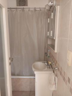 Departamento Monoambiente en Mar del plata - Mar del Plata - 7