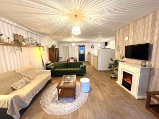 Fiori di sperenza - 6