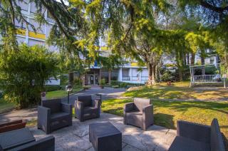 Il Nido - Euroresidence Lungolago Garda - 6