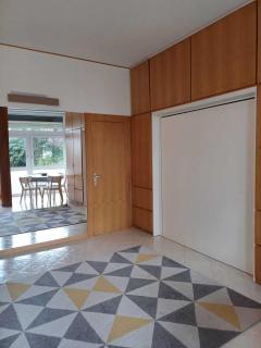 Il Nido - Euroresidence Lungolago Garda - 2
