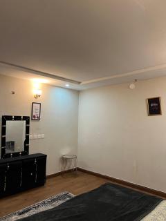 2 bed Apartment Gulberg heights - Islamabad - 5