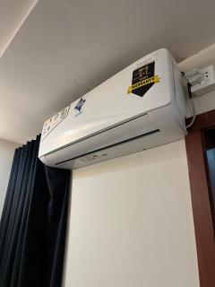 2 bed Apartment Gulberg heights - Islamabad - 4