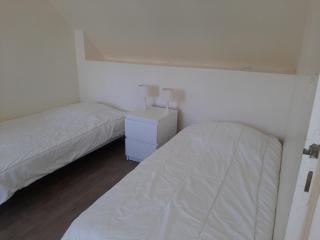 Penty in Beg Meil - 4