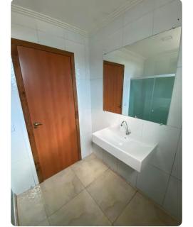 Casa 5 minutos da Praia do Forte - 6