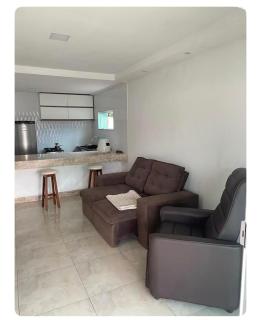 Casa 5 minutos da Praia do Forte - Mata de Sao Joao - 1