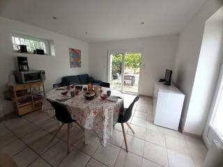 Penty in Beg Meil - Fouesnant - 7