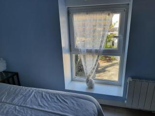 Penty in Beg Meil - Fouesnant - 1