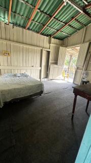 HOSTEL MAIANDEUA - Algodoal - 5