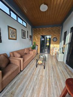 Goldland Caelestis Guest House - Bacolod - 5