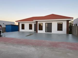 Cas Cabaron - 6