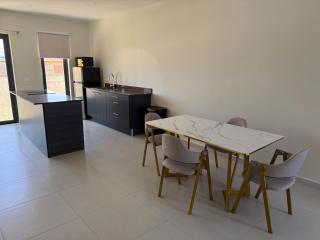 Cas Cabaron - Palm-Eagle Beach - 7