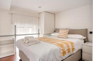 Urban Loft - Milano De Angeli - Milan - 9