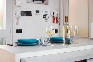Urban Loft - Milano De Angeli - Milan - 5