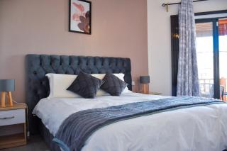 Fazz Boutique Villa-private pool - Pereybere - 5
